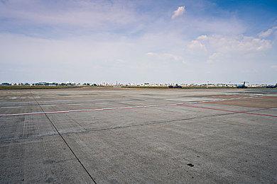 Epic喜加一：《食人鲨》免费领取